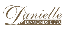 Danielle Diamonds 
