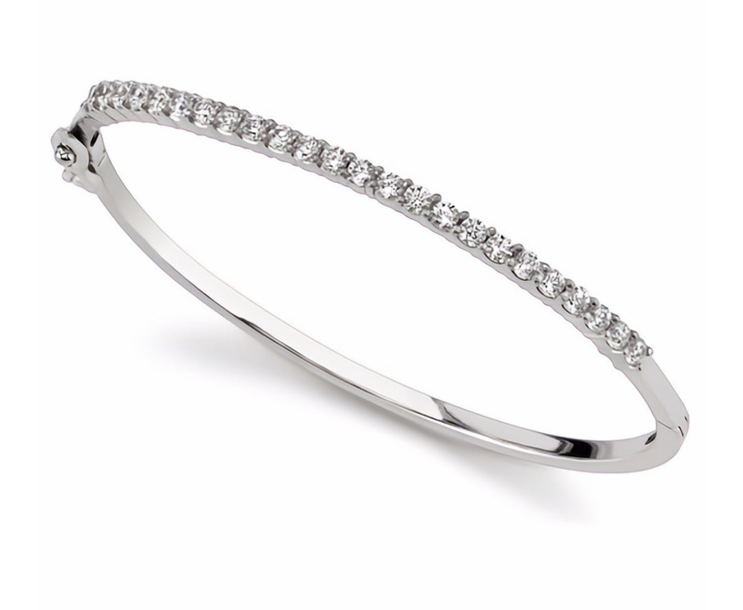 Mini Radiance Bangle